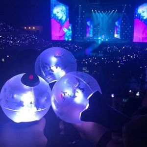 Meet your Posher, Alece